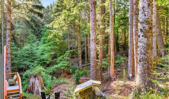 32029 WALSH Ln, Arch Cape, OR 97102