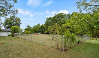 223 Lakewood Ln, Anderson, SC 29625