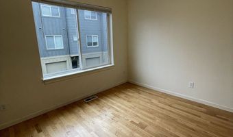 16735 SW BASELINE Rd, Beaverton, OR 97006
