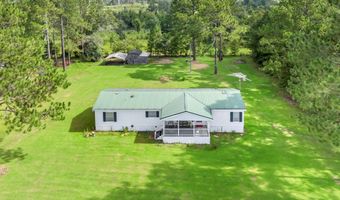 1694 Christopher Cove Rd, Albany, GA 31705