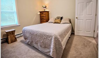 172 Merrill Rd, Campton, NH 03223