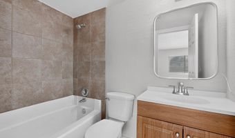 3301 Monroe St NE P168, Albuquerque, NM 87110