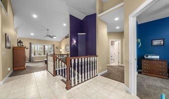 304 S Country Club Ave, Brandon, SD 57005