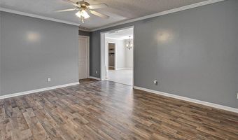2017 Grantville Ln, Asheboro, NC 27205
