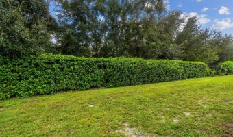6919 SURREY HILL Pl, Apollo Beach, FL 33572