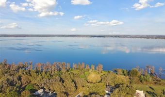 5261 WATERWOOD Dr, Bartow, FL 33830