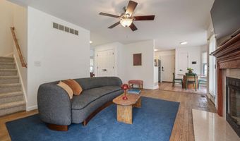 18 SPRINGFLOWER Pl, Magnolia, DE 19962