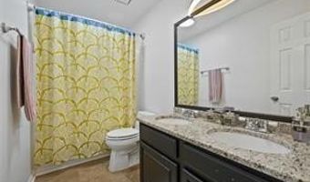 11130 Touraine Ct, Alpharetta, GA 30022