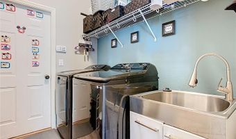 123 EVERGREEN Dr, Auburndale, FL 33823