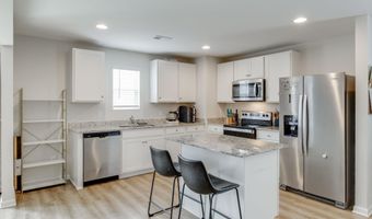 1508 Bradley Rd, Camden, SC 29020