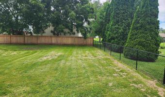 1516 Mound St, Boscobel, WI 53805