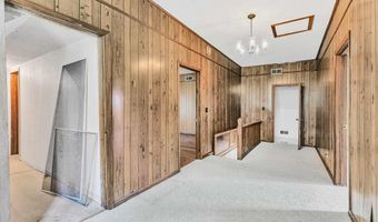 625 Arthur Hall Rd, Atmore, AL 36502