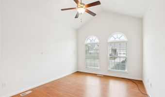 22 JOSIE Ln, Atco, NJ 08004