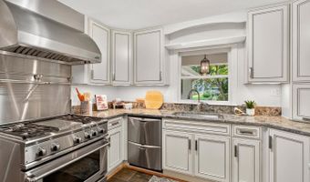 122 FRANKLIN Rd, Annapolis, MD 21401