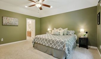 2240 Watercrest Dr NE, Ada, MI 49301