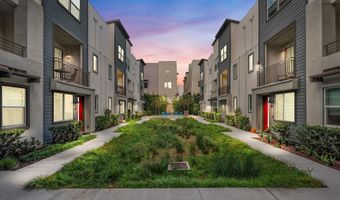 2532 S Escondido Blvd 212, Escondido, CA 92025