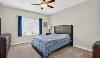 134 SE Willow Run Ln, Ankeny, IA 50021