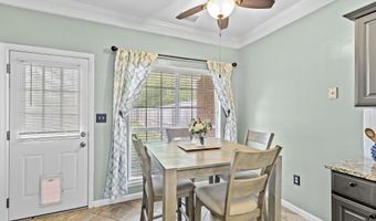 516 TREYMOOR LAKE Cir, Alabaster, AL 35007
