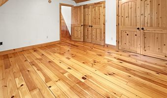 290 Buckley Rd, Colchester, CT 06415