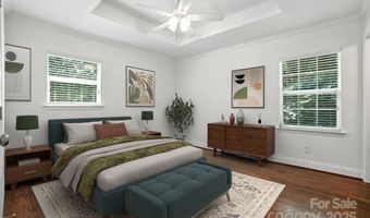 2528 Arnold Dr, Charlotte, NC 28205