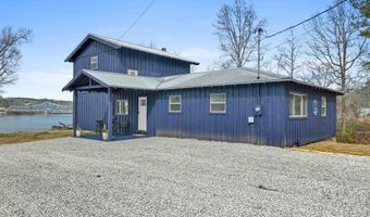 346 BRIDGEVIEW Dr, Arley, AL 35541