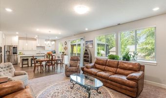 18392 SE MORSE St, Milwaukie, OR 97267