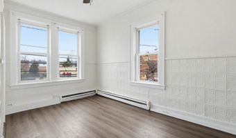 302 Belmont Ave, Belleville, NJ 07109