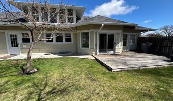 391 N. Oak, Ainsworth, NE 69210