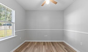 1 Folson Ct, Beaufort, SC 29907