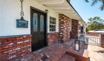 3118 W Aliso Pl W, Anaheim, CA 92804