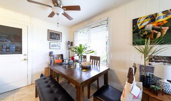450 POHAKULANI St, Hilo, HI 96720