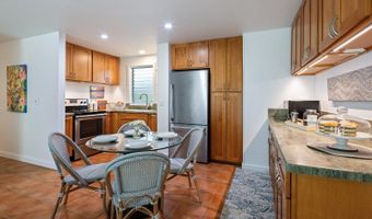 2957 Kalakaua Ave 102, Honolulu, HI 96815