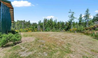 87372 LOIS Ln, Bandon, OR 97411