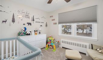 6 Eldorado Dr, Johnston, RI 02919