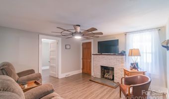 28782 Canton Rd A, Albemarle, NC 28001