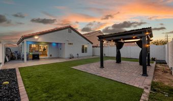 11962 W BERKELEY Rd, Avondale, AZ 85392