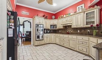 4358 Kings Rd, Ardmore, OK 73401
