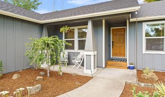 19801 Water Fowl Ln, Bend, OR 97702
