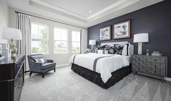 2110 Blue Heron Cir Plan: Patterson, Auburndale, FL 33823