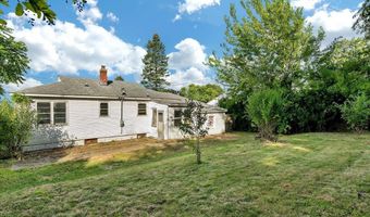 211 Shaker Rd, Albany, NY 12211