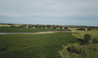 2410 135TH St SW, Aberdeen, SD 57401