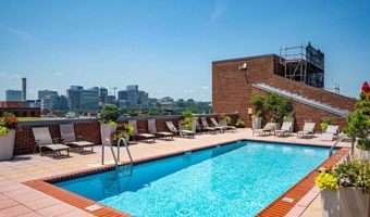 3251 PROSPECT St NW 409, Washington, DC 20007