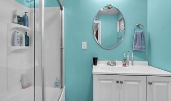 412 4th Ave, Asbury Park, NJ 07712