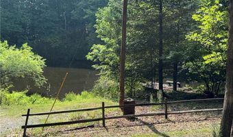 1148 Pine Hill Rd, Asheboro, NC 27205