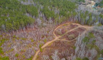 6608 Sand Valley Rd, Attalla, AL 35954