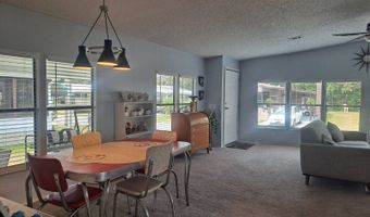 2692 NE HWY 70 128, Arcadia, FL 34266