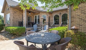 107 Chetwood Dr, Anderson, SC 29621