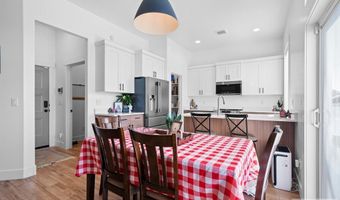 693 Sanford St, Idaho Falls, ID 83402