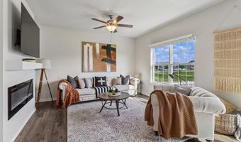 2705 SW 21st Cir, Ankeny, IA 50023