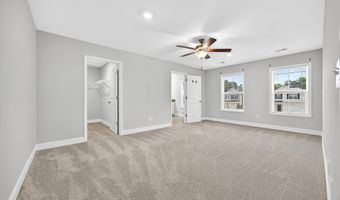 309 Ballfield Rd, Camden, SC 29020
